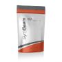 EAA - GymBeam 500 g - unflavored
