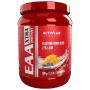 EAA Xtra Instant - ActivLab 500 g - strawberry raspberry