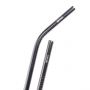 Eco Stainless Steel Straws - VanaVita single_variant