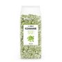 Edamame - Roasted salted soybeans - Gymbeam 400 g