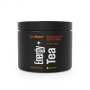 Energy + Tea - GymBeam 200 g - peach ice tea