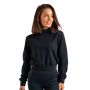 Women‘s Essential High neck jumper - STRIX XL