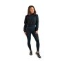 Women‘s Essential High neck jumper - STRIX XL