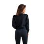 Women‘s Essential High neck jumper - STRIX XL