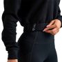 Women‘s Essential High neck jumper - STRIX XL