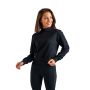 Women‘s Essential High neck jumper - STRIX XL