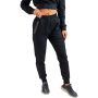 Women‘s Essential Joggers Black - STRIX XL