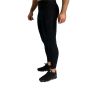 Essential leggings Black - STRIX XXL