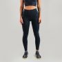Women‘s Essential leggings black - STRIX M