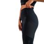 Women‘s Essential leggings black - STRIX M