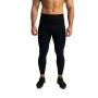 Essential leggings Black - STRIX XXL
