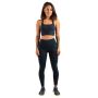 Women‘s Essential leggings black - STRIX M