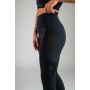 Women‘s Essential leggings black - STRIX M