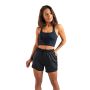 Women‘s Essential shorts black - STRIX L