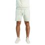 Essential Shorts Moon Grey - STRIX XXL
