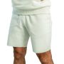 Essential Shorts Moon Grey - STRIX XXL