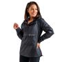 Women‘s Stormbreaker - STRIX XL