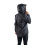 Women‘s Stormbreaker - STRIX XL