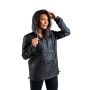 Women‘s Stormbreaker - STRIX XL