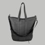 Essential Daily Bag Black - STRIX single_variant