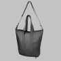 Essential Daily Bag Black - STRIX single_variant