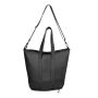 Essential Daily Bag Black - STRIX single_variant