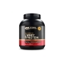 Proteín 100% Whey Gold Standard - Optimum Nutrition 2015 g - vanilla ice cream