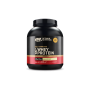 Proteín 100% Whey Gold Standard - Optimum Nutrition 2015 g - vanilla ice cream
