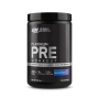 PLATINUM Pre Workout - Optimum Nutrition 420 g - tropical