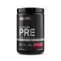 PLATINUM Pre Workout - Optimum Nutrition 420 g - tropical