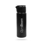 MagnetGrip Bottle Black 500 ml - GymBeam single_variant