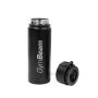 MagnetGrip Bottle Black 500 ml - GymBeam single_variant