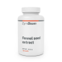 Fennel seed - GymBeam 120 caps