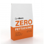 BIO Zero Fettuccine 385g – GymBeam 385 g