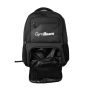 FIT Prep Food Backpack Black - GymBeam single_variant