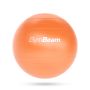 FitBall 45 cm - GymBeam orange