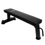 Flat bench - GymBeam single_variant