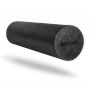 Foam roller black - GymBeam single_variant