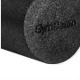 Foam roller black - GymBeam single_variant