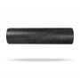 Foam roller black - GymBeam single_variant