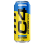 C4 Energy Drink - Cellucor 12 x 500 ml - cosmic rainbow