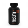 FueBurn - GymBeam 120 caps