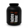 Sports Drink FueIntra Workout - GymBeam 1200 g - watermelon