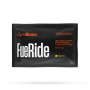 Sample FueRide - GymBeam 20 x 32 g - watermelon strawberry