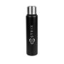 Fusion Vacuum Flask 850 ml - STRIX single_variant