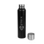Fusion Vacuum Flask 850 ml - STRIX single_variant