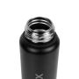Fusion Vacuum Flask 850 ml - STRIX single_variant