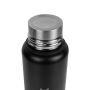 Fusion Vacuum Flask 850 ml - STRIX single_variant