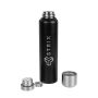 Fusion Vacuum Flask 850 ml - STRIX single_variant
