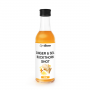 Ginger & Sea Buckthorn Shot - GymBeam 24 x 50 ml